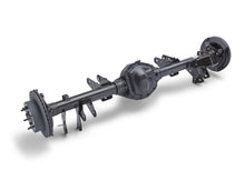 Load image into Gallery viewer, Ford Performance Parts M-4000-446B Bronco M220 Rear Axle Assembly 4.46 With Electronic Locking Differential for Select Ford Bronco
