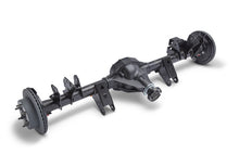 Load image into Gallery viewer, Ford Performance Parts M-4000-446B Bronco M220 Rear Axle Assembly 4.46 With Electronic Locking Differential for Select Ford Bronco