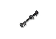 Load image into Gallery viewer, Ford Performance Parts M-4000-446B Bronco M220 Rear Axle Assembly 4.46 With Electronic Locking Differential for Select Ford Bronco