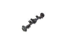 Load image into Gallery viewer, Ford Performance Parts M-4000-470B Bronco M220 Rear Axle Assembly 4.70 Ratio With Electronic Locking Differential for Select Ford Bronco