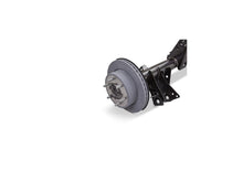 Load image into Gallery viewer, Ford Performance Parts M-4000-488B Bronco M220 Rear Axle Assembly 4.88 Ratio With Electronic Locking Differential for Select Ford Bronco