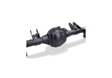 Load image into Gallery viewer, Ford Performance Parts M-4000-488B Bronco M220 Rear Axle Assembly 4.88 Ratio With Electronic Locking Differential for Select Ford Bronco