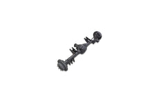 Load image into Gallery viewer, Ford Performance Parts M-4000-513B Bronco M220 Rear Axle Assembly 5.13 Ratio With Electronic Locking Differential for Select Ford Bronco