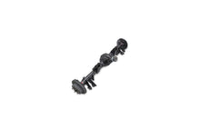 Load image into Gallery viewer, Ford Performance Parts M-4000-513B Bronco M220 Rear Axle Assembly 5.13 Ratio With Electronic Locking Differential for Select Ford Bronco
