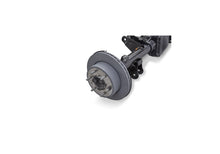 Load image into Gallery viewer, Ford Performance Parts M-4000-513B Bronco M220 Rear Axle Assembly 5.13 Ratio With Electronic Locking Differential for Select Ford Bronco