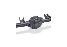 Load image into Gallery viewer, Ford Performance Parts M-4000-513B Bronco M220 Rear Axle Assembly 5.13 Ratio With Electronic Locking Differential for Select Ford Bronco