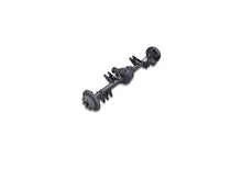 Load image into Gallery viewer, Ford Performance Parts M-4000-538B Bronco M220 Rear Axle Assembly 5.38 Ratio With Electronic Locking Differential for Select Ford Bronco