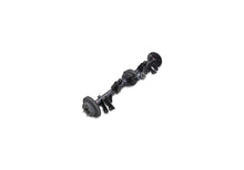 Load image into Gallery viewer, Ford Performance Parts M-4000-538B Bronco M220 Rear Axle Assembly 5.38 Ratio With Electronic Locking Differential for Select Ford Bronco