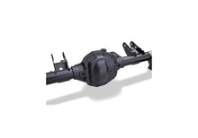 Load image into Gallery viewer, Ford Performance Parts M-4000-538B Bronco M220 Rear Axle Assembly 5.38 Ratio With Electronic Locking Differential for Select Ford Bronco