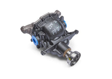 Load image into Gallery viewer, Ford Performance Parts M-4001-88355B Mustang Super 8.8" IRS Loaded Differential Housing 3.55 for Select Ford Mustang