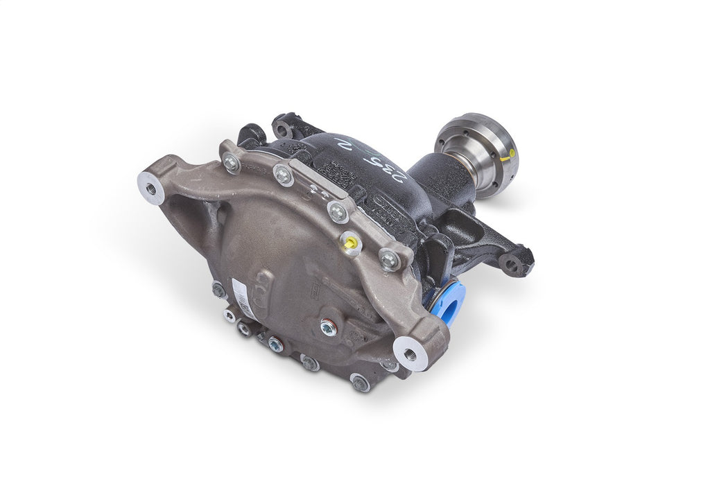 Ford Performance Parts M-4001-88355B Mustang Super 8.8" IRS Loaded Differential Housing 3.55 for Select Ford Mustang