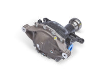 Load image into Gallery viewer, Ford Performance Parts M-4001-88355B Mustang Super 8.8" IRS Loaded Differential Housing 3.55 for Select Ford Mustang
