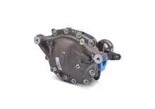 Load image into Gallery viewer, Ford Performance Parts M-4001-88355B Mustang Super 8.8" IRS Loaded Differential Housing 3.55 for Select Ford Mustang