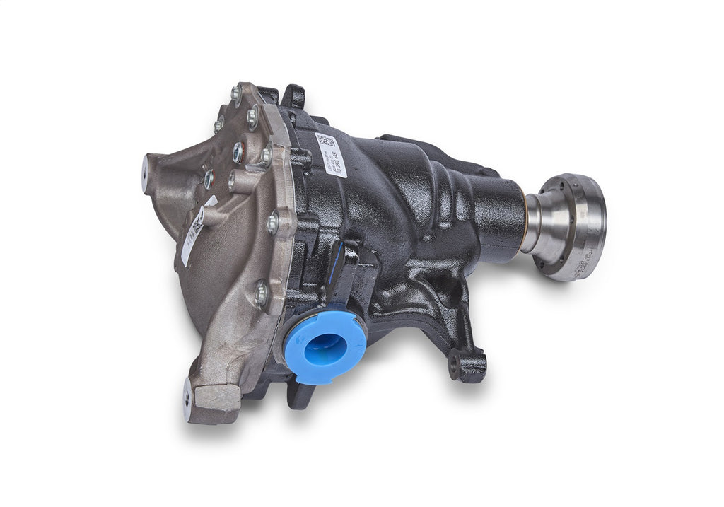 Ford Performance Parts M-4001-88355B Mustang Super 8.8" IRS Loaded Differential Housing 3.55 for Select Ford Mustang