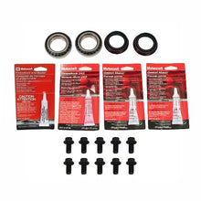 Load image into Gallery viewer, Ford Performance Parts M-4026-FST 2013-2018 Focus ST Quaife Torque Biasing Differential Installation Kit for Select Ford Focus
