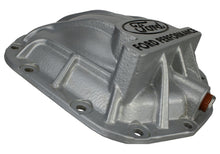Load image into Gallery viewer, Ford Performance Parts M-4033-BR 2021-2025 Bronco M220 HD Rear Axle Differential Cover for Select Ford Bronco