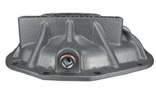 Load image into Gallery viewer, Ford Performance Parts M-4033-BR 2021-2025 Bronco M220 HD Rear Axle Differential Cover for Select Ford Bronco