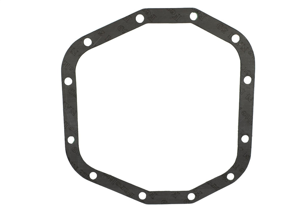 Ford Performance Parts M-4033-BR 2021-2025 Bronco M220 HD Rear Axle Differential Cover for Select Ford Bronco