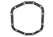 Load image into Gallery viewer, Ford Performance Parts M-4033-BR 2021-2025 Bronco M220 HD Rear Axle Differential Cover for Select Ford Bronco