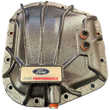 Load image into Gallery viewer, Ford Performance Parts M-4033-F975 9.75" F-150 Raptor Differential Cover for Select Ford F-150