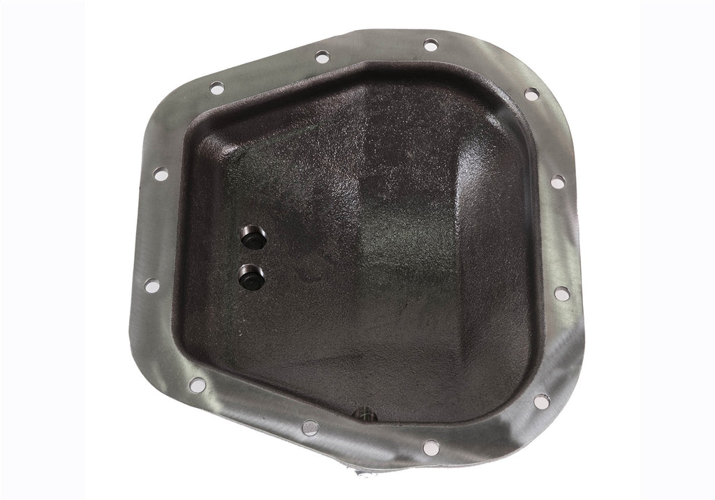 Ford Performance Parts M-4033-F975 9.75" F-150 Raptor Differential Cover for Select Ford F-150