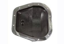 Load image into Gallery viewer, Ford Performance Parts M-4033-F975 9.75" F-150 Raptor Differential Cover for Select Ford F-150