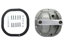 Load image into Gallery viewer, Ford Performance Parts M-4033-G2 8.8" Axle Girdle Cover Kit for Select Ford Mustang
