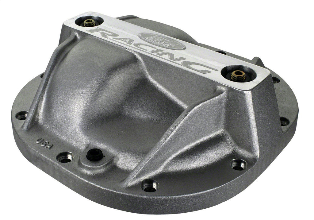 Ford Performance Parts M-4033-G2 8.8" Axle Girdle Cover Kit for Select Ford Mustang