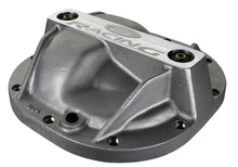 Load image into Gallery viewer, Ford Performance Parts M-4033-G2 8.8" Axle Girdle Cover Kit for Select Ford Mustang