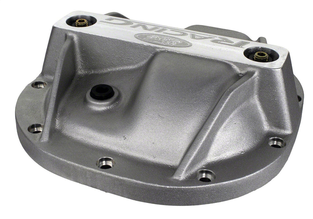 Ford Performance Parts M-4033-G2 8.8" Axle Girdle Cover Kit for Select Ford Mustang