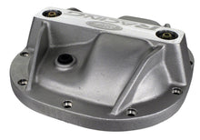 Load image into Gallery viewer, Ford Performance Parts M-4033-G2 8.8" Axle Girdle Cover Kit for Select Ford Mustang