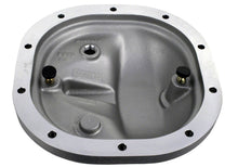 Load image into Gallery viewer, Ford Performance Parts M-4033-G2 8.8" Axle Girdle Cover Kit for Select Ford Mustang