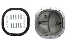 Load image into Gallery viewer, Ford Performance Parts M-4033-G2 8.8" Axle Girdle Cover Kit for Select Ford Mustang