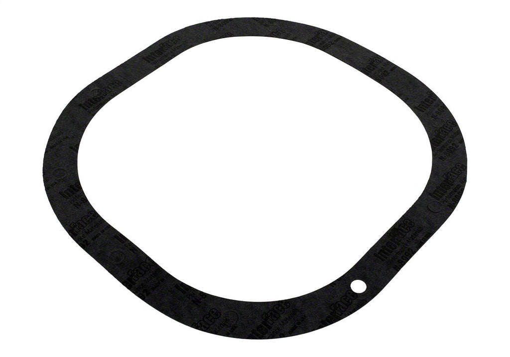 Ford Performance Parts M-4033-G2 8.8" Axle Girdle Cover Kit for Select Ford Mustang