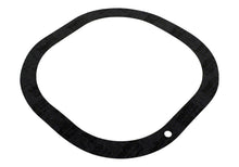 Load image into Gallery viewer, Ford Performance Parts M-4033-G2 8.8" Axle Girdle Cover Kit for Select Ford Mustang