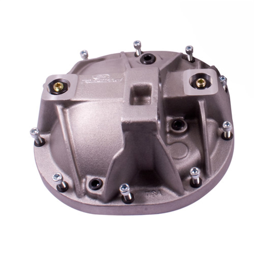 Ford Performance Parts M-4033-G3 1999-2004 Cobra IRS Axle Girdle Cover for Select Ford Mustang