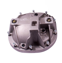Load image into Gallery viewer, Ford Performance Parts M-4033-G3 1999-2004 Cobra IRS Axle Girdle Cover for Select Ford Mustang