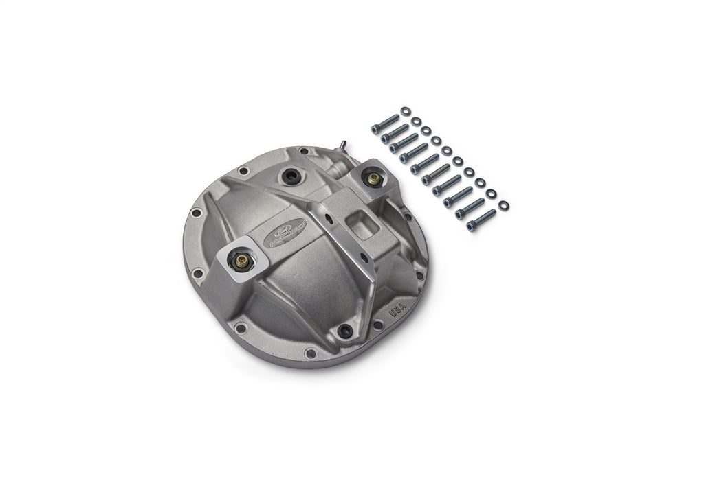 Ford Performance Parts M-4033-G3 1999-2004 Cobra IRS Axle Girdle Cover for Select Ford Mustang