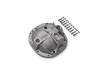 Load image into Gallery viewer, Ford Performance Parts M-4033-G3 1999-2004 Cobra IRS Axle Girdle Cover for Select Ford Mustang