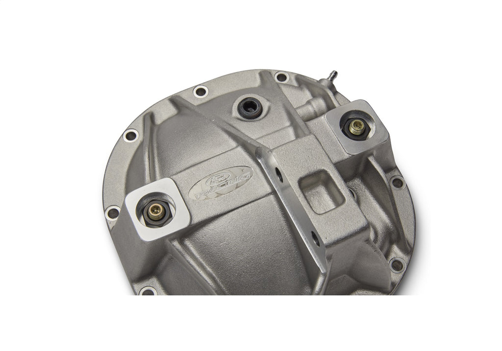 Ford Performance Parts M-4033-G3 1999-2004 Cobra IRS Axle Girdle Cover for Select Ford Mustang