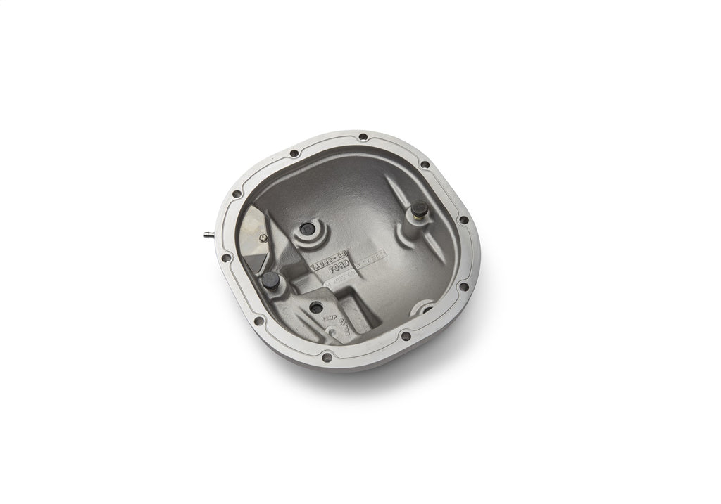 Ford Performance Parts M-4033-G3 1999-2004 Cobra IRS Axle Girdle Cover for Select Ford Mustang
