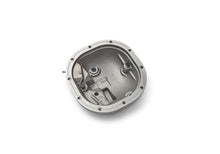 Load image into Gallery viewer, Ford Performance Parts M-4033-G3 1999-2004 Cobra IRS Axle Girdle Cover for Select Ford Mustang