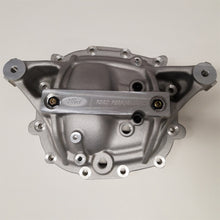 Load image into Gallery viewer, Ford Performance Parts M-4033-G4 Mustang 8.8" IRS Differential Cover for Select Ford Mustang