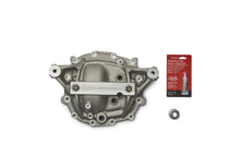 Load image into Gallery viewer, Ford Performance Parts M-4033-G4 Mustang 8.8" IRS Differential Cover for Select Ford Mustang