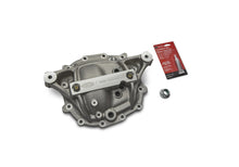 Load image into Gallery viewer, Ford Performance Parts M-4033-G4 Mustang 8.8" IRS Differential Cover for Select Ford Mustang