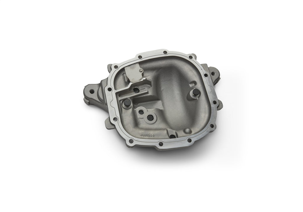 Ford Performance Parts M-4033-G4 Mustang 8.8" IRS Differential Cover for Select Ford Mustang