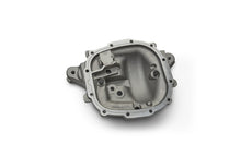 Load image into Gallery viewer, Ford Performance Parts M-4033-G4 Mustang 8.8" IRS Differential Cover for Select Ford Mustang