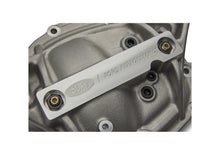Load image into Gallery viewer, Ford Performance Parts M-4033-G4 Mustang 8.8" IRS Differential Cover for Select Ford Mustang
