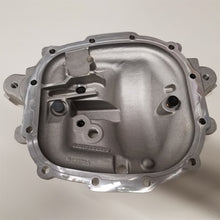 Load image into Gallery viewer, Ford Performance Parts M-4033-G4 Mustang 8.8" IRS Differential Cover for Select Ford Mustang