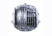 Load image into Gallery viewer, Ford Performance Parts M-4033-KA 8.8" Aluminum Axle Cover With Differential Cooler Ports for Select Ford Mustang